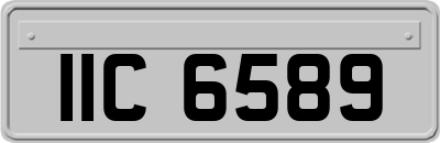 IIC6589