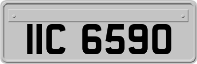 IIC6590