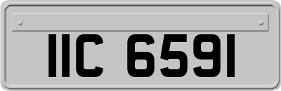 IIC6591
