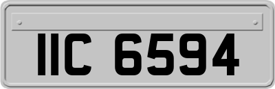 IIC6594