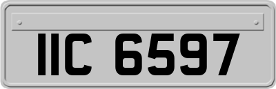 IIC6597