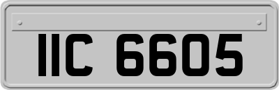 IIC6605