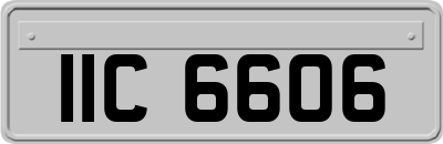 IIC6606