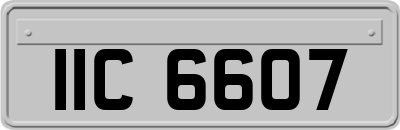IIC6607
