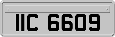 IIC6609