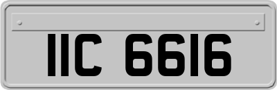IIC6616