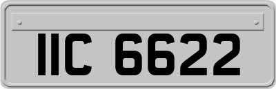 IIC6622