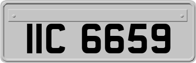 IIC6659