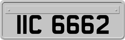 IIC6662