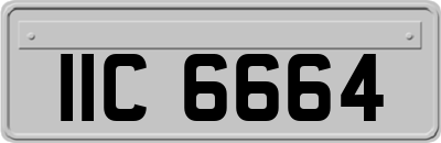 IIC6664