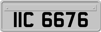 IIC6676