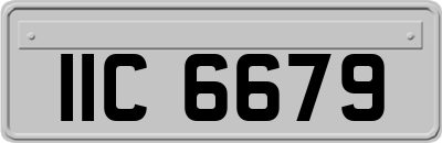 IIC6679