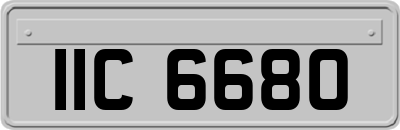 IIC6680