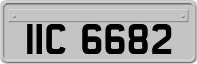 IIC6682
