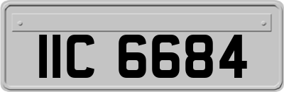 IIC6684