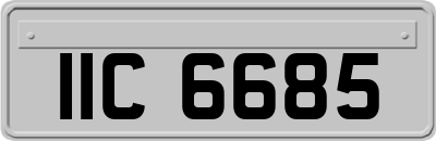 IIC6685