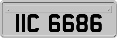 IIC6686