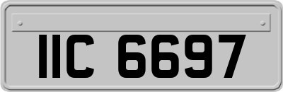 IIC6697