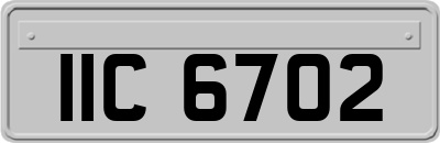 IIC6702