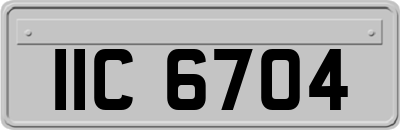 IIC6704