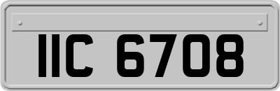 IIC6708