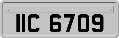 IIC6709