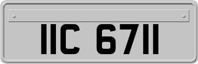 IIC6711