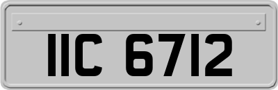IIC6712