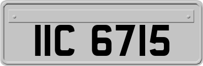 IIC6715