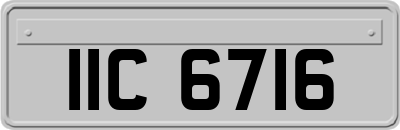 IIC6716