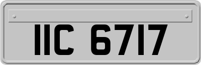 IIC6717