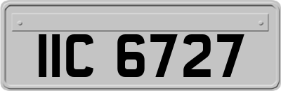 IIC6727