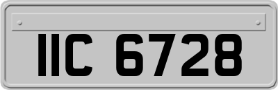 IIC6728