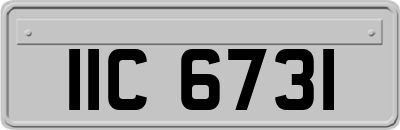 IIC6731