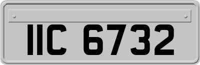 IIC6732
