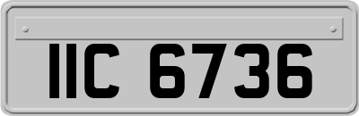 IIC6736