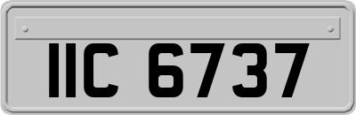 IIC6737