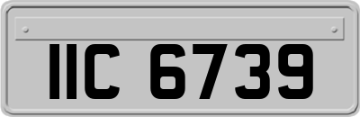 IIC6739
