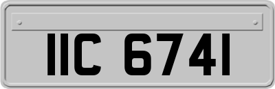 IIC6741
