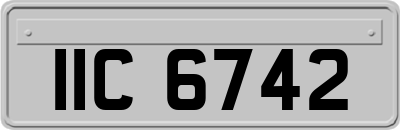 IIC6742