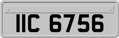 IIC6756