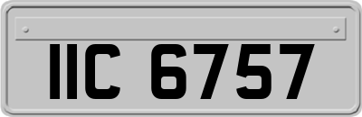 IIC6757