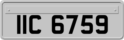 IIC6759