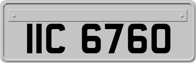 IIC6760