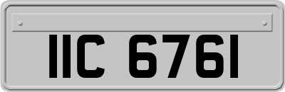 IIC6761
