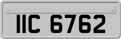 IIC6762