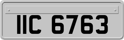 IIC6763