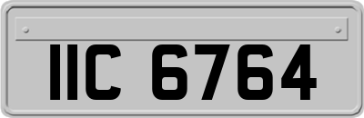 IIC6764