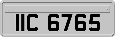 IIC6765