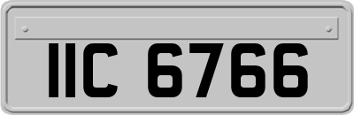 IIC6766